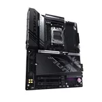 Дънна платка GIGABYTE B850 AORUS ELITE WIFI7 socket AM5 2