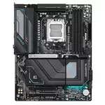 <span>Дънна платка</span> Gigabyte B850 GAMING X WIFI6E <span class='catalog-num-in-name'>B850-GAMING-X-WF6</span> - 