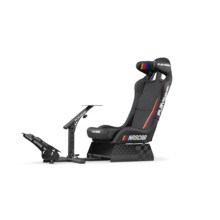  Playseat Evolution Pro NASCAR Edition 793294 EVO-PRO-NASCAR на топ цена - PIC.bg