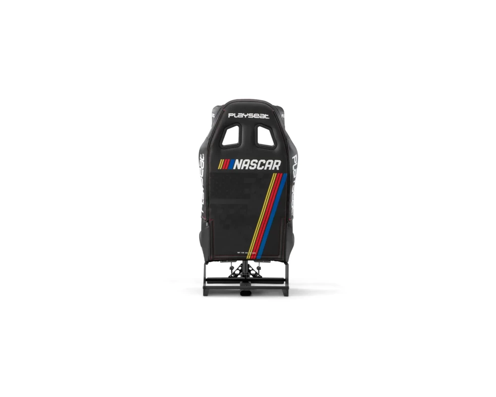 Геймърски стол Playseat Evolution Pro NASCAR Edition 5