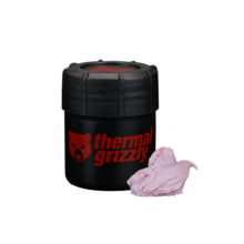  Термопроводяща паста Thermal Grizzly Putty Basic - 30g 793536 TG-P-B-030-R на топ цена - PIC.bg