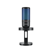  BOYA K3 793571 BOYA-MIC-K3 на топ цена - PIC.bg
