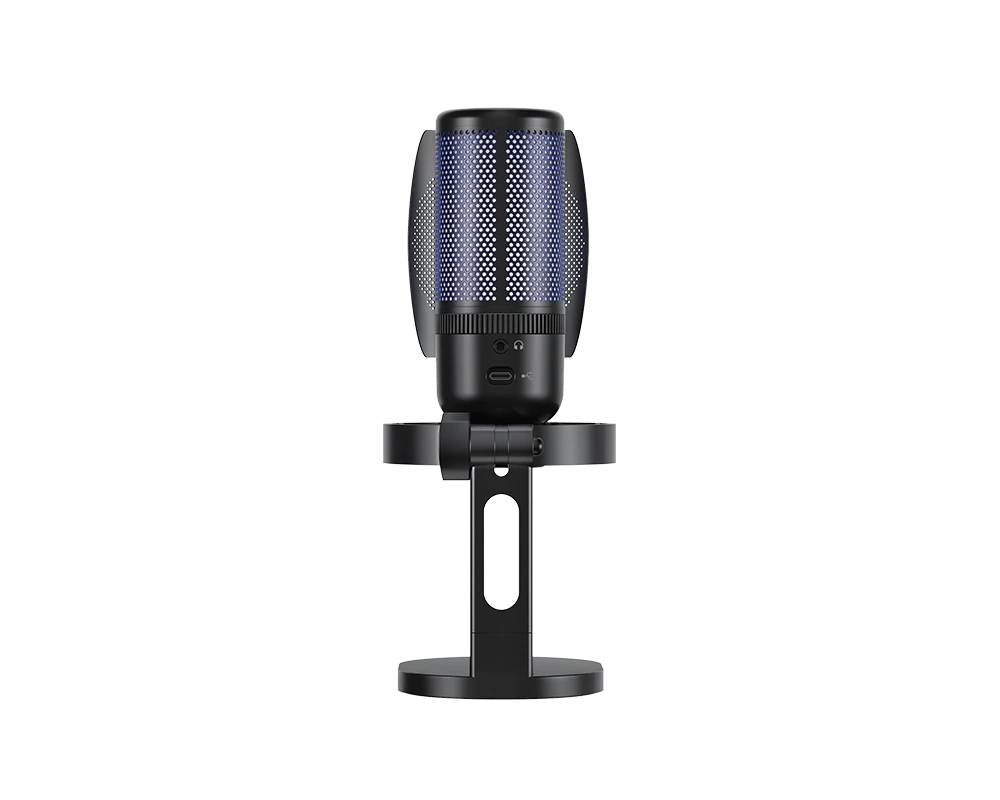 Микрофон BOYA K3 2