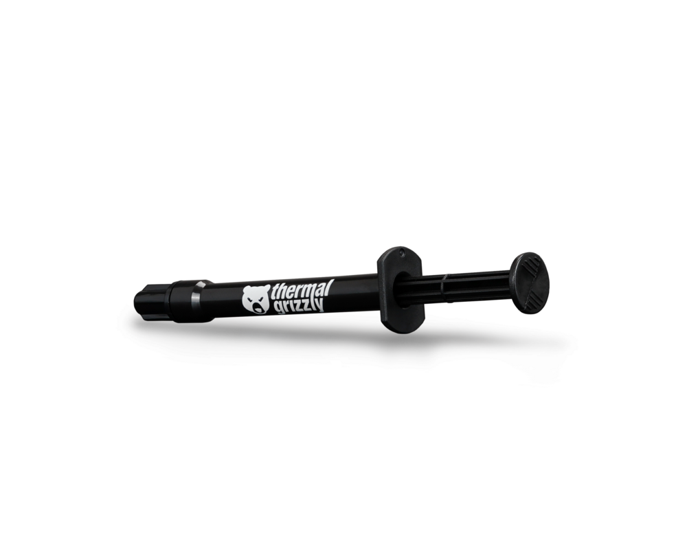 Термо паста Thermal Grizzly Duronaut 2g 2