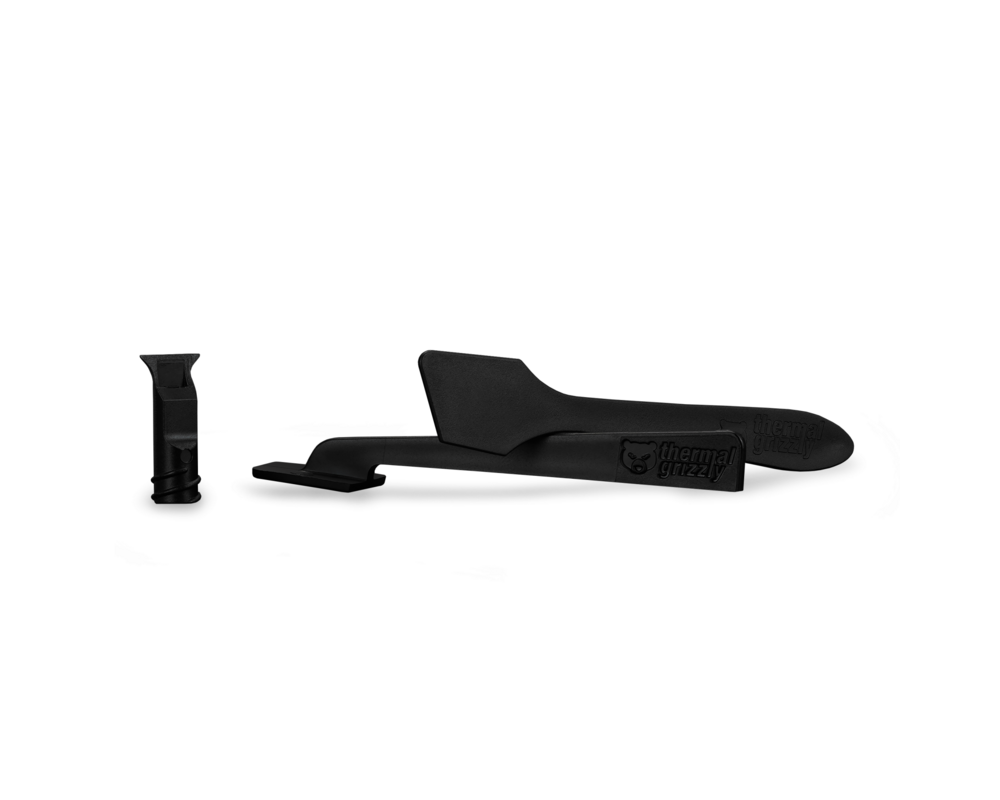 Термо паста Thermal Grizzly Duronaut 2g 4