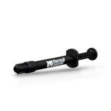  Thermal Grizzly Duronaut 2g 793612 TG-D-002-R на топ цена - PIC.bg