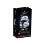 <span>Конструктор</span> LEGO Star Wars - Captain Rex Helm, 75349 <span class='catalog-num-in-name'>LEGO-75349</span> - 