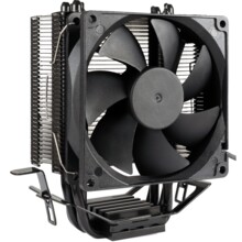  Inter-Tech 4P90 BULK - AMD/Intel 796659 INTER-TECH-FAN-4P90 на топ цена - PIC.bg