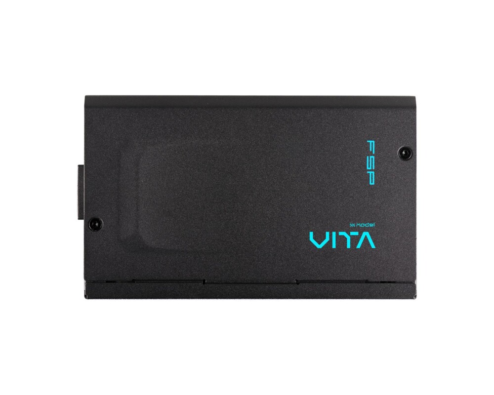 Захранване FSP VITA GD 750W 80+ Gold 4