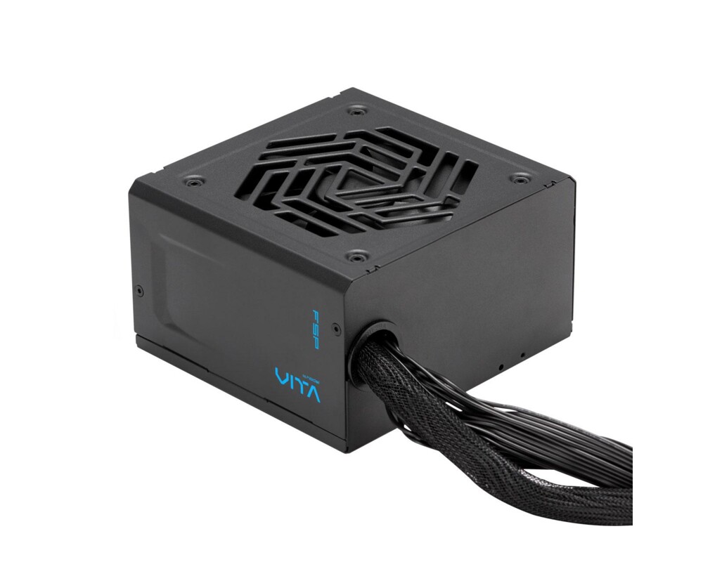Захранване FSP VITA GD 850W 80+ Gold 5