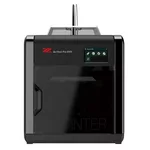 <span>3D принтер</span> Da Vinci Pro Evo, Опция за лазерно гравиране <span class='catalog-num-in-name'>3D-XYZ-DAVINCI-PRO-EVO</span> - 