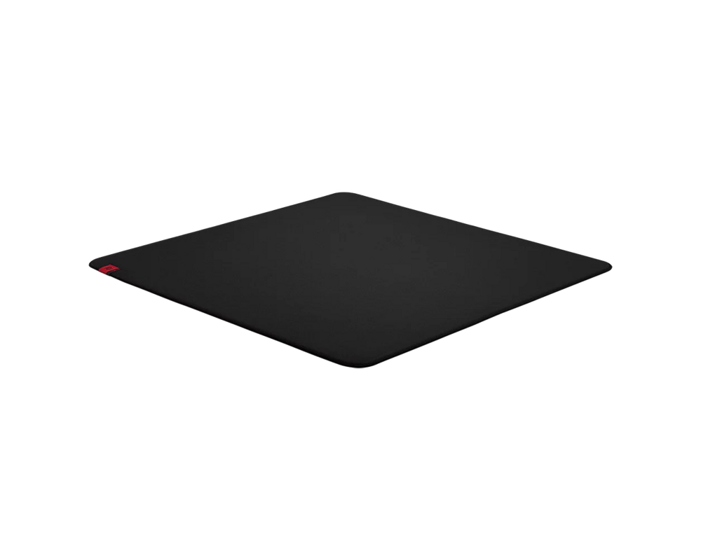 Пад за мишка Геймърски ZOWIE H-TR - Extra Large 2