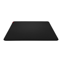  Геймърски ZOWIE H-TR - Extra Large 797851 ZOWIE-PAD-H-TR на топ цена - PIC.bg