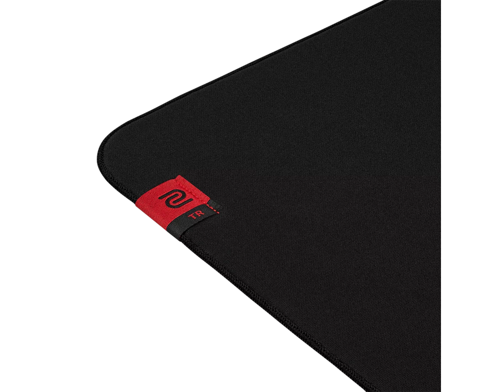 Пад за мишка Геймърски ZOWIE H-TR - Extra Large 3