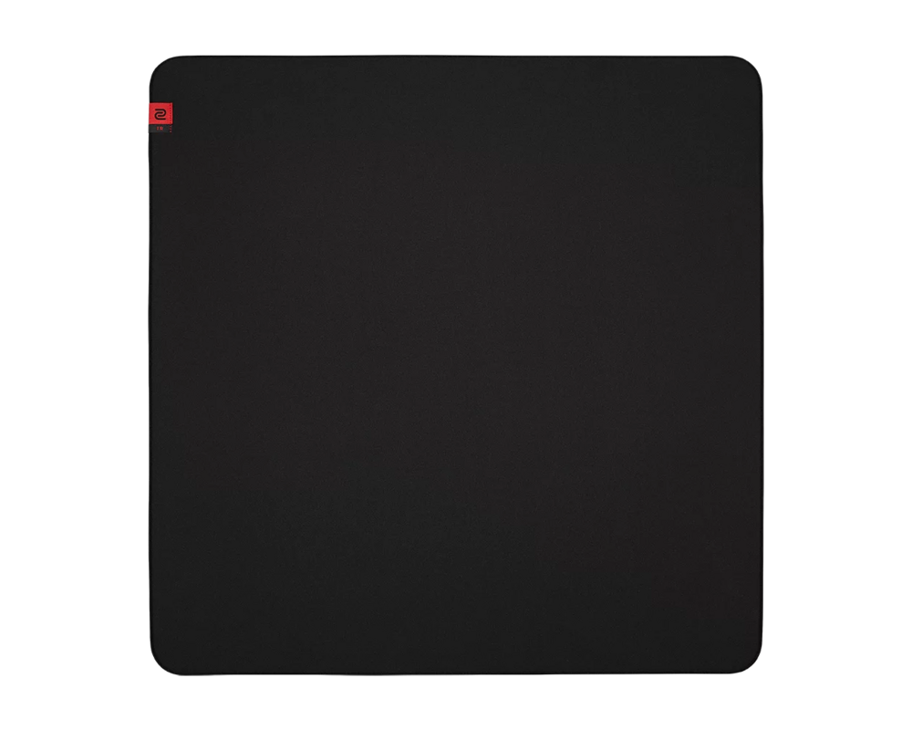 Пад за мишка Геймърски ZOWIE H-TR - Extra Large 5