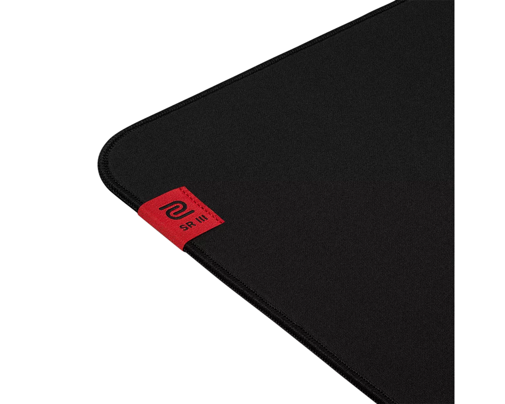 Пад за мишка Геймърски ZOWIE G-SR III - Large 3