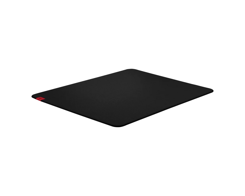 Пад за мишка Геймърски ZOWIE G-SR III - Large 6