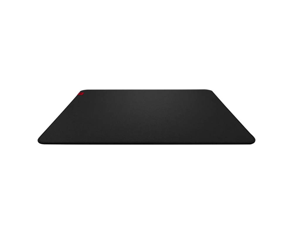 Пад за мишка Геймърски ZOWIE G-SR III - Large 2