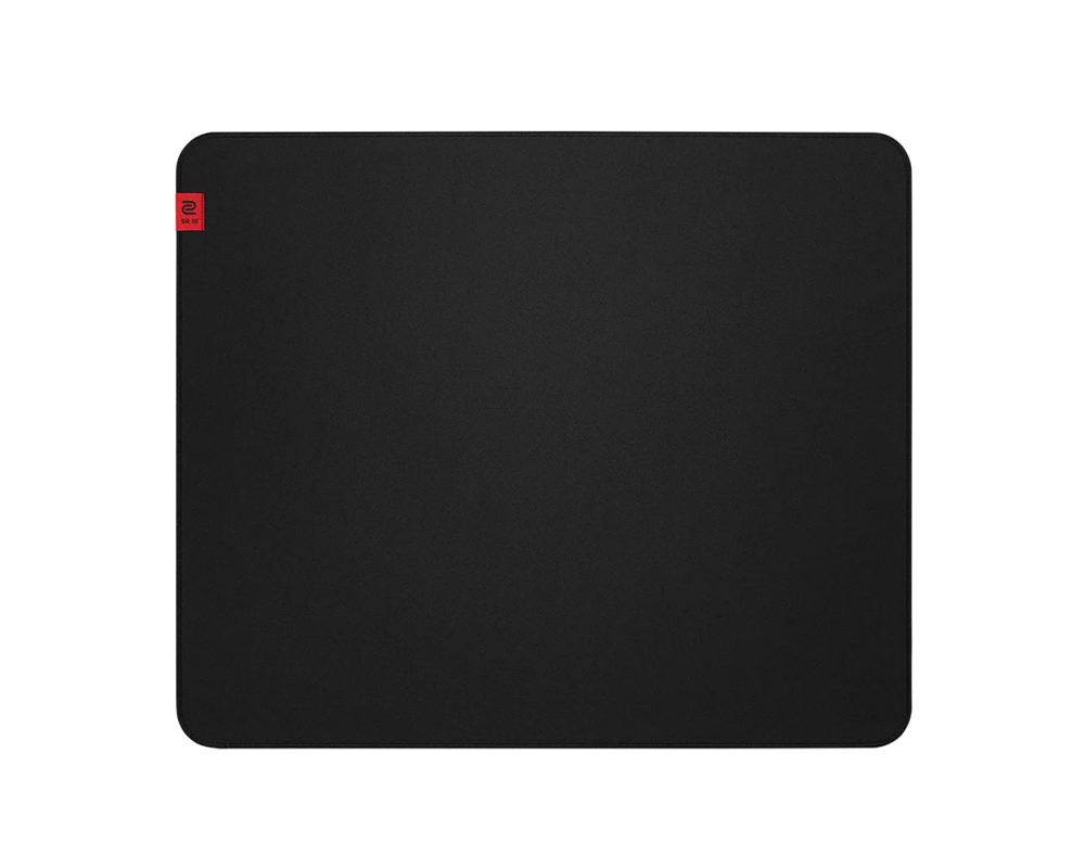 Пад за мишка Геймърски ZOWIE G-SR III - Large 5