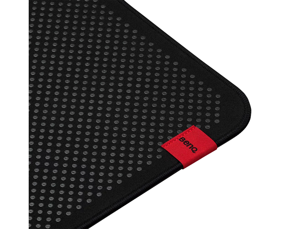 Пад за мишка Геймърски ZOWIE G-SR III - Large 4
