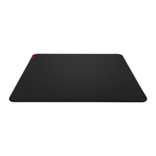  Геймърски ZOWIE G-SR III - Large 797852 G-SR-III на топ цена - PIC.bg