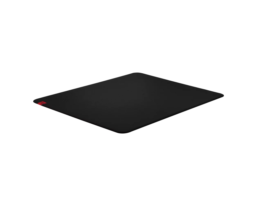 Пад за мишка Геймърски ZOWIE G-TR - Large 5