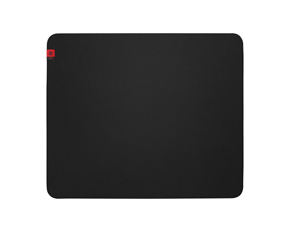Пад за мишка Геймърски ZOWIE G-TR - Large 4