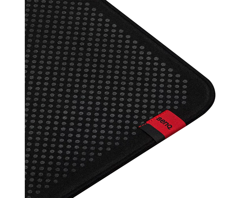 Пад за мишка Геймърски ZOWIE G-TR - Large 3