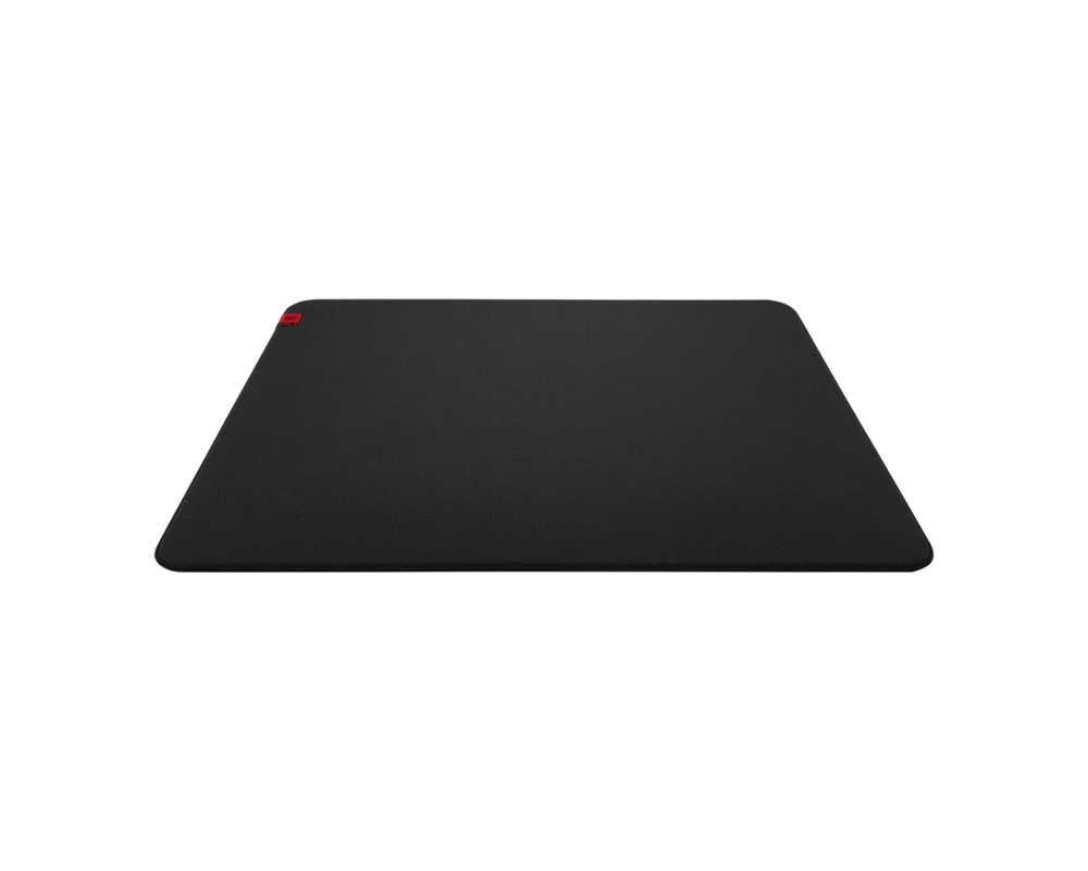 Пад за мишка Геймърски ZOWIE G-TR - Large 6