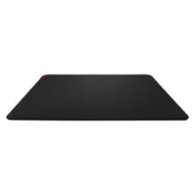 Геймърски ZOWIE G-TR - Large 797853 ZOWIE-PAD-G-TR на топ цена - PIC.bg