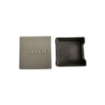 <span>Процесор</span> Транспортна кутия за TRAY и MPK процесори на AMD <span class='catalog-num-in-name'>VALI-CPU-AMD-BOX</span> - 