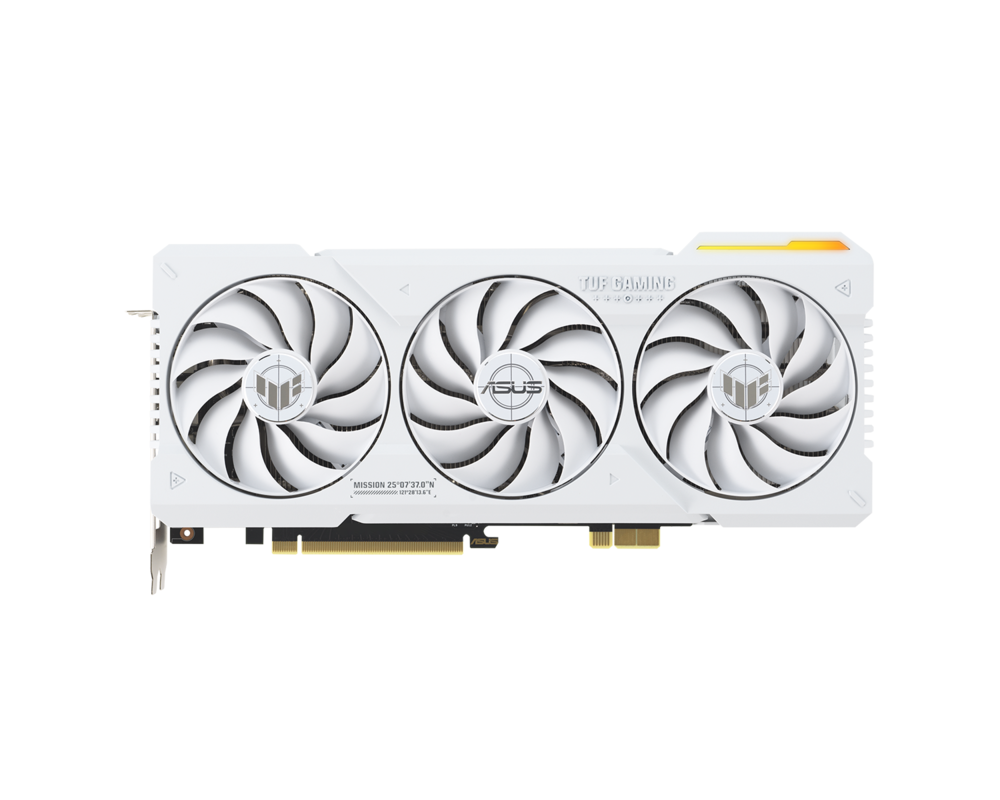 Дънна платка и Видео карта ASUS TUF GAMING Z790-BTF WIFI DDR5 + ASUS TUF RTX 4070 TI SUPER BTF 16GB GDDR6X 14