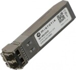 <span>Powerline адаптер</span> SFP модул Mikrotik XSPlus-85LC01D, 1.25GB,10GB, 25GB, 100m <span class='catalog-num-in-name'>MIKROTIK-XSPlus-85LC01D</span> - 