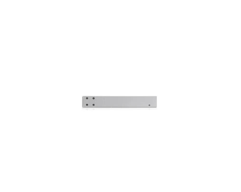 Switch (Комутатор) Ubiquiti UniFi USW-Pro-24 c 2 SFP+ порта 4