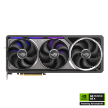  ASUS ROG ASTRAL GeForce RTX 5080 OC 16GB GDDR7 798138 R-A-RTX5080-O16G на топ цена - PIC.bg