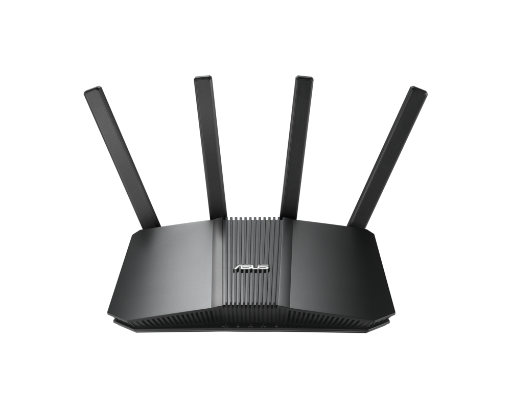 Рутер Asus Wireless Router 5