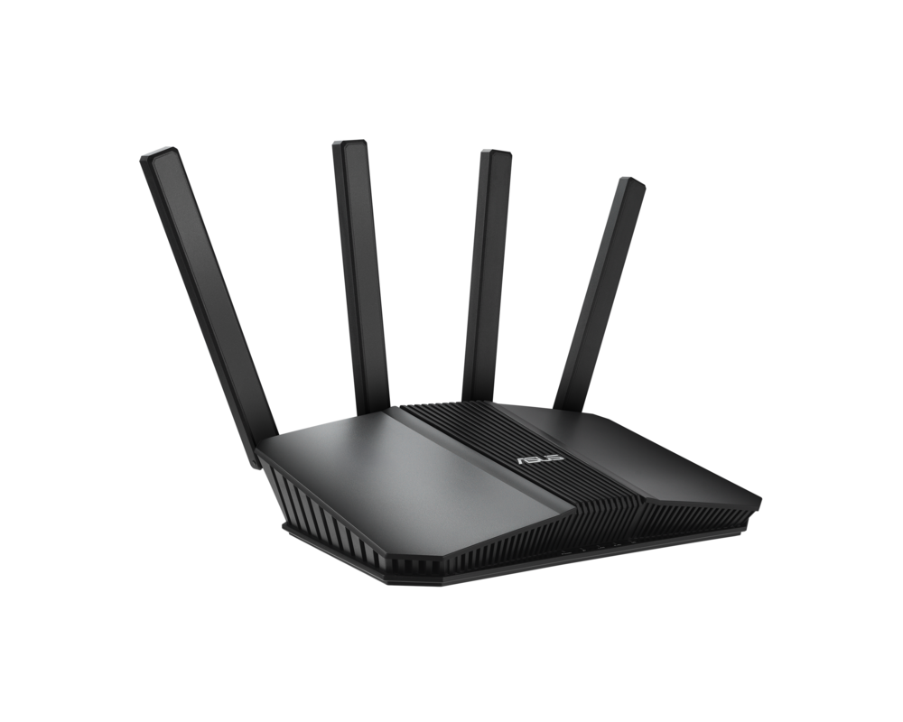 Рутер Asus Wireless Router 7