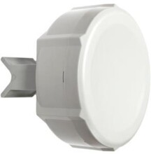 Антена MIKROTIK TIK-RBSXTG-5HPacD-SA, SXT SA5 ac, 13dBi 2x2, Dual-polarized 798173 MIKROTIK-RBSXTG-5HPacD-SA на топ цена - PIC.bg