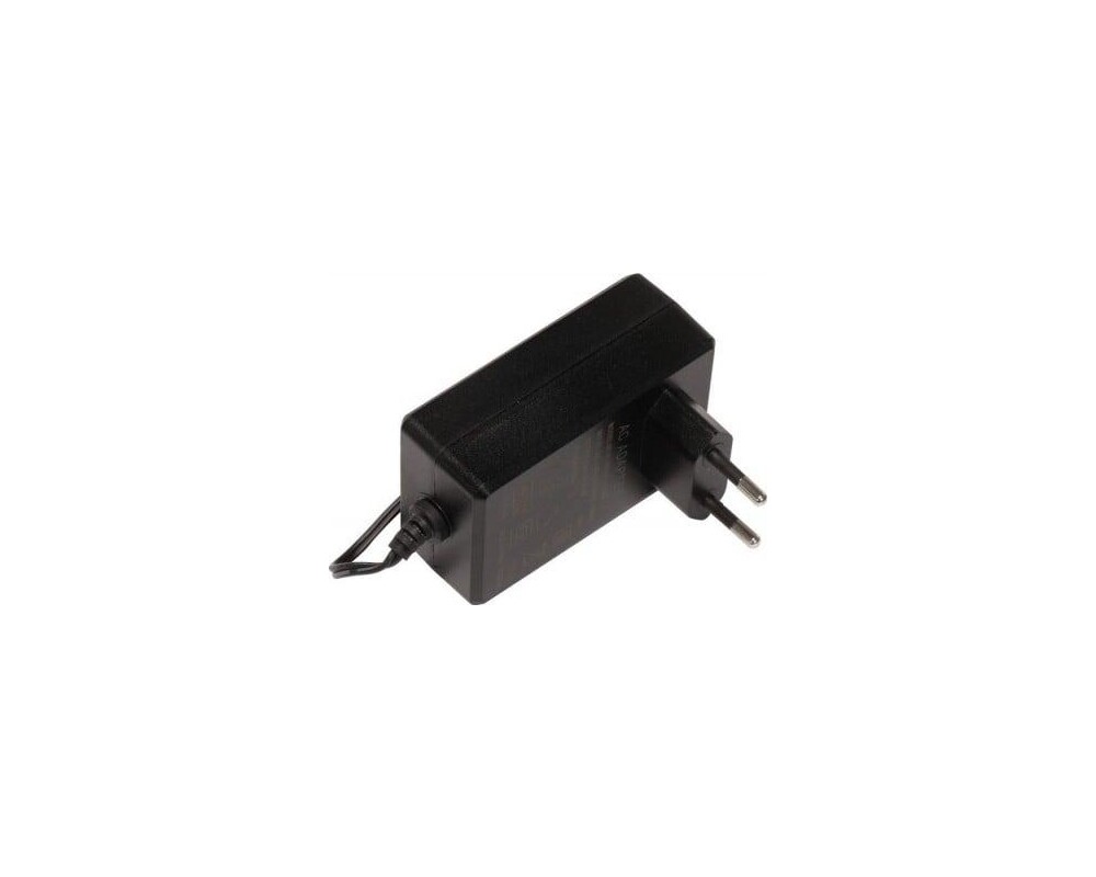 Switch (Комутатор) Суич MikroTik -CRS304-4XG-IN, 1 x Gigabit Ethernet ports, 4 x 10G, PoE in:802.3af/at 4