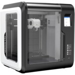 <span>3D принтер</span> FlashForge Adventurer 3 Pro, USB/SD карта, WiFi <span class='catalog-num-in-name'>FLASH-3D-ADV3PRO2</span> - 