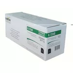 <span>Мастило</span> Тонер касета GENERINK CB540A / EP716, HP Color LaserJet  CP1215/1312/1515/Canon LBP5050, Черен <span class='catalog-num-in-name'>LF-TON-HP-CAS-CB540A-G</span> - 