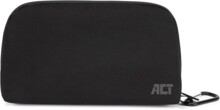  Органайзер за пътуване, ACT City Accessory, 24 х 5,50 х 14 см, 7 отделения, Черна 799110 EWENT-ACT-AC8501 на топ цена - PIC.bg