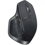 Мишка Безжична мишка LOGITECH MX Master 2S за Дясна ръка 2
