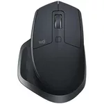 <span>Мишка</span> Безжична мишка LOGITECH MX Master 2S за Дясна ръка <span class='catalog-num-in-name'>910-007224</span> - 