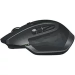 Мишка Безжична мишка LOGITECH MX Master 2S за Дясна ръка 4
