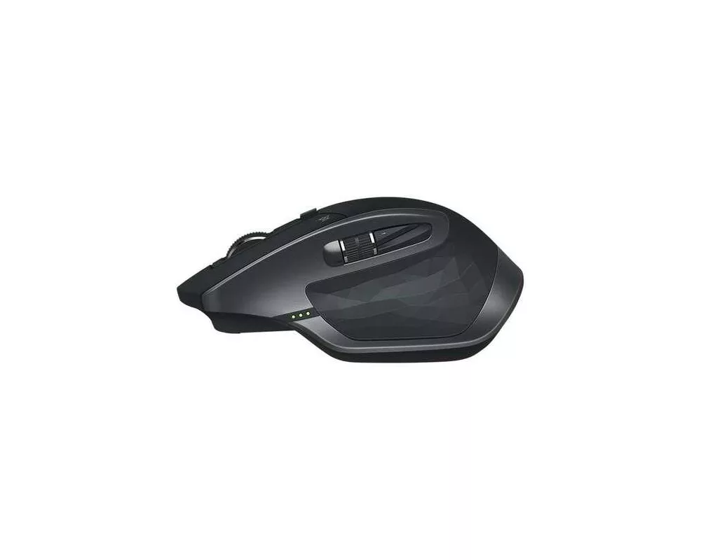 Мишка Безжична мишка LOGITECH MX Master 2S за Дясна ръка 4