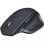 Мишка Безжична мишка LOGITECH MX Master 2S за Дясна ръка 3
