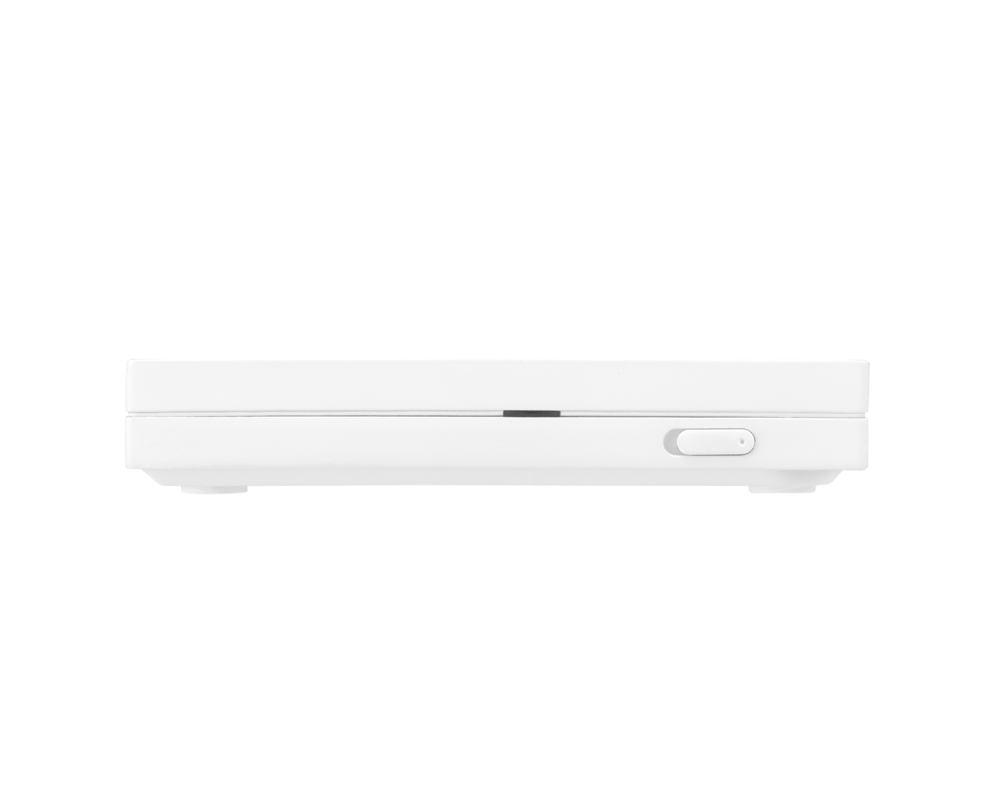 Рутер Asus Wireless Router 12