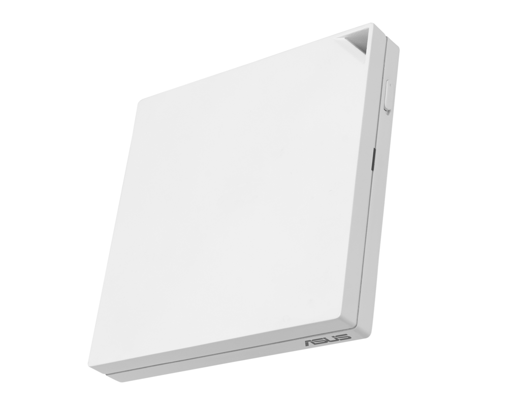 Рутер Asus Wireless Router 7