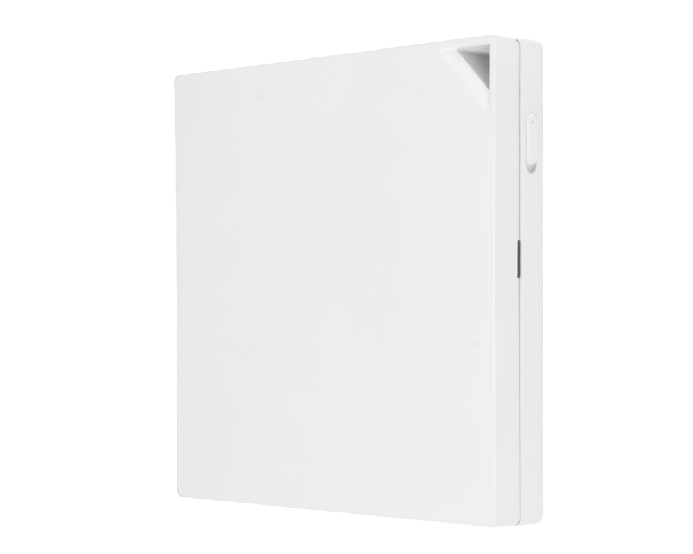 Рутер Asus Wireless Router 8